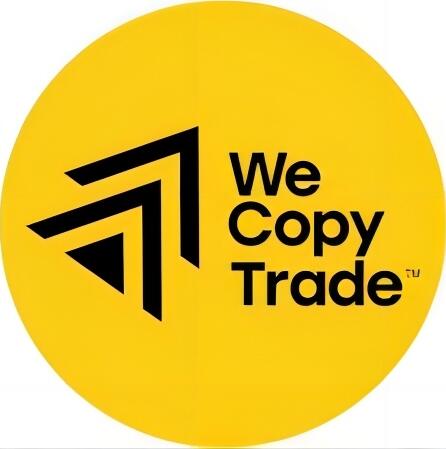 WeCopy 金融科技公司：通过WeMasterTrade 赋能交易员